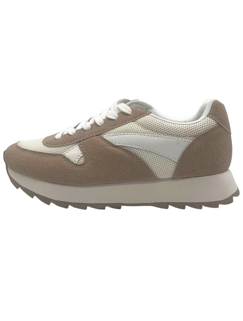 Kendall Sneaker