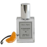 Flower Box Interior Perfume