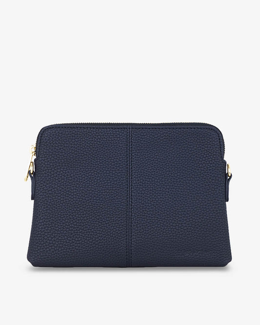 Bowery Wallet