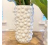 Mode Bauble Vase Large