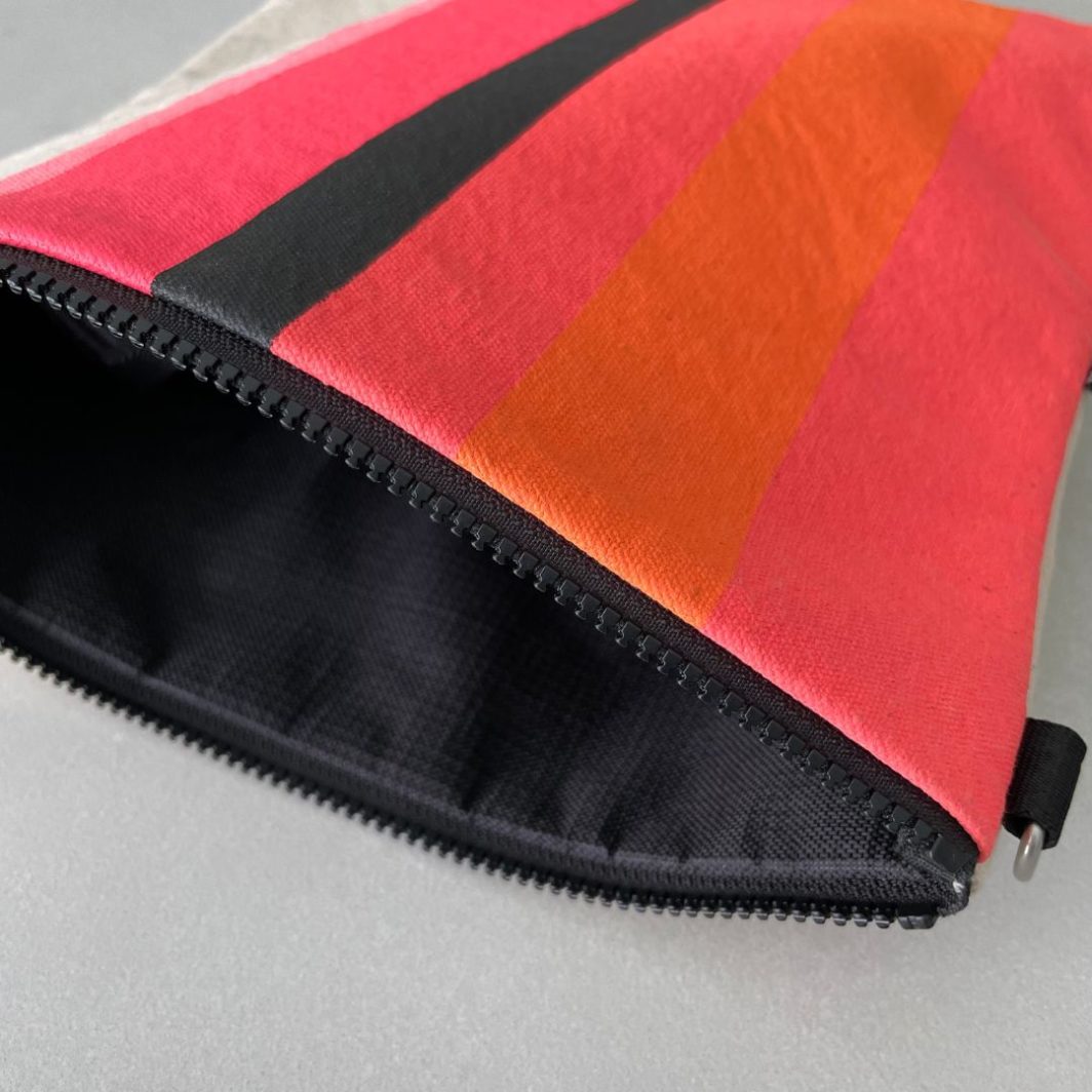 Insulated Cooler bag- Pilbara