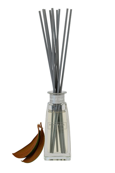Flower Box Mini Diffuser