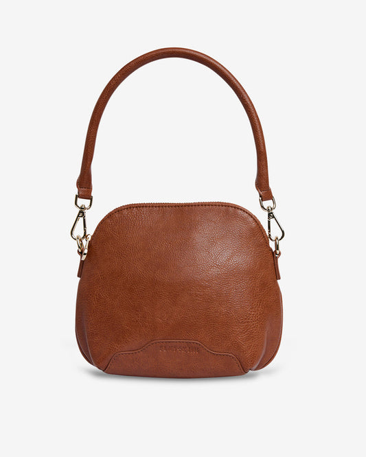 All Handbags Collection for Women