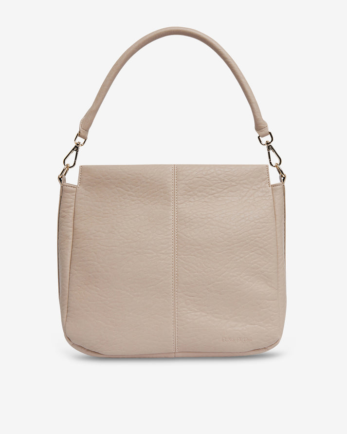 Bellevue Tote Oyster
