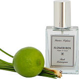 Flower Box Interior Perfume