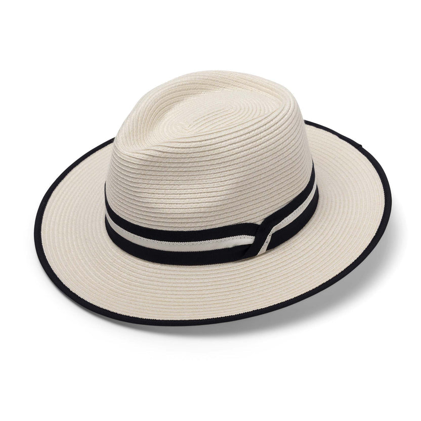 Windsor Fedora