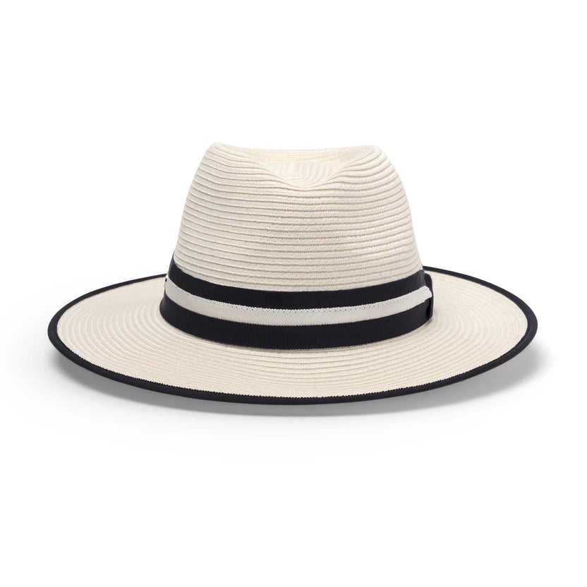 Windsor Fedora