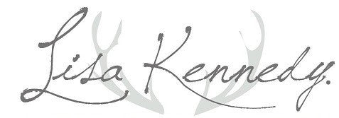 Lisa Kennedy Collections