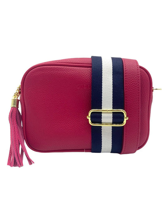 Ruby Sports Cross Body bag