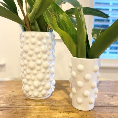 Mode Bauble Vase Large