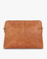 Bowery Clutch